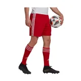 spodenki-adidas-squadra-21-rodzaj-sportowe