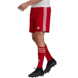 spodenki-adidas-squadra-21-dlugosc-krotkie
