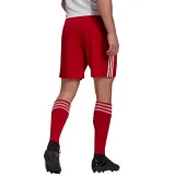 spodenki-adidas-squadra-21-sklad-materialowy-na