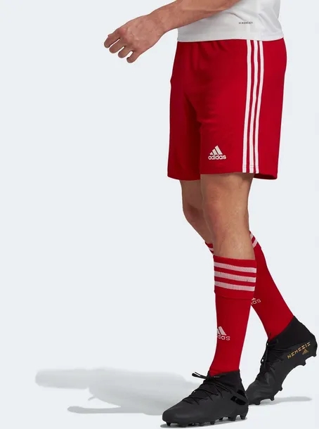 spodenki-adidas-squadra-21-cechy-dodatkowe-brak