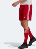 spodenki-adidas-squadra-21-cechy-dodatkowe-brak