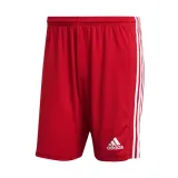 spodenki-adidas-squadra-21-stan-nowy