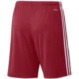 spodenki-adidas-squadra-21-marka-adidas