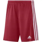 spodenki-adidas-squadra-21-cechy-dodatkowe-brak