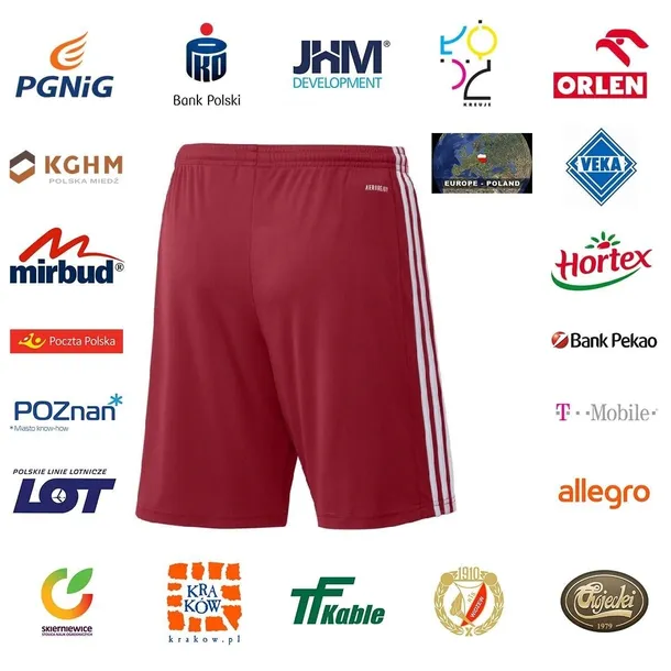 spodenki-adidas-squadra-21-zapiecie-wiazanie