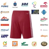 spodenki-adidas-squadra-21-zapiecie-wiazanie