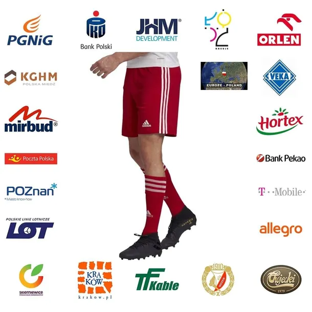 spodenki-adidas-squadra-21-model-gn5771