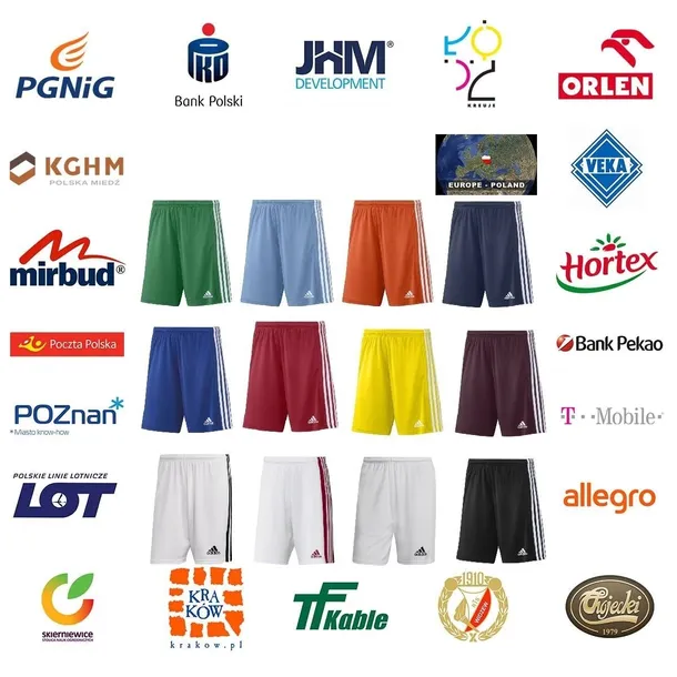 spodenki-adidas-squadra-21-nazwa-koloru-producenta-czerwone