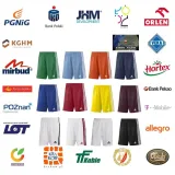 spodenki-adidas-squadra-21-nazwa-koloru-producenta-czerwone