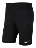 spodenki-nike-dri-fit-park-20-stan-nowy