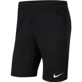 spodenki-nike-dri-fit-park-20-marka-nike