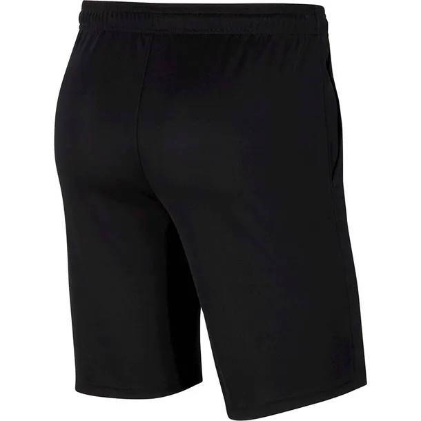 spodenki-nike-dri-fit-park-20-kolor-czarny