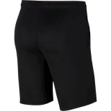 spodenki-nike-dri-fit-park-20-kolor-czarny