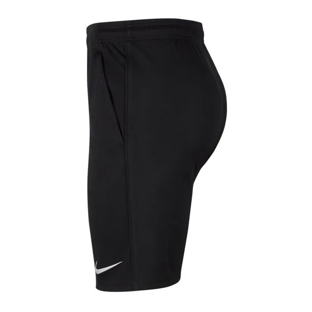 spodenki-nike-dri-fit-park-20-material-dominujacy-poliester