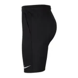 spodenki-nike-dri-fit-park-20-material-dominujacy-poliester