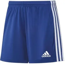 spodenki-damskie-adidas-squadra-21