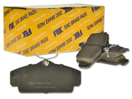 nissan-almera-n16-00-06-1-5-dci-klocki-przod-fbk
