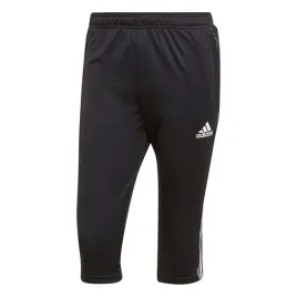 spodenki-3-4-adidas-tiro-21-jr