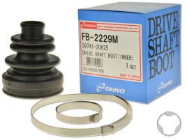 nissan-x-trail-t30-01-06-oslona-przegubu-wewn-tyl