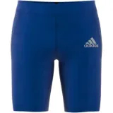 spodenki-adidas-techfit