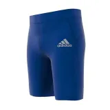 spodenki-adidas-techfit-stan-nowy