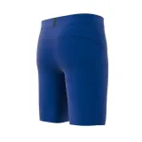 spodenki-adidas-techfit-marka-adidas