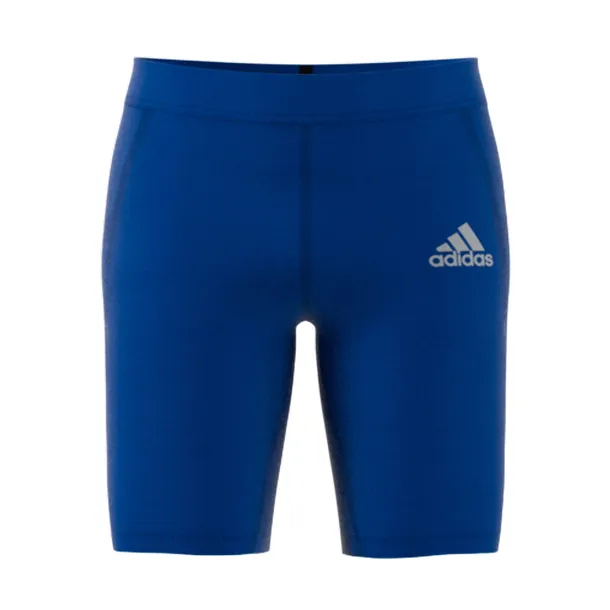 spodenki-adidas-techfit-kolor-niebieski
