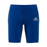 spodenki-adidas-techfit-kolor-niebieski