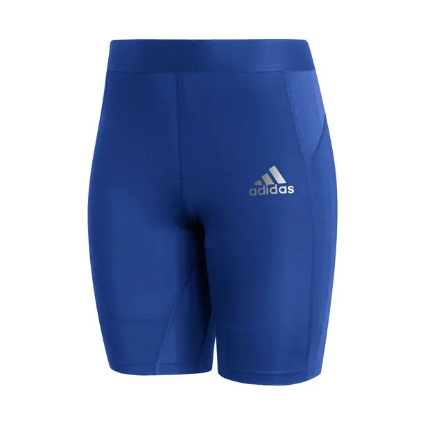 spodenki-adidas-techfit-material-dominujacy-poliester