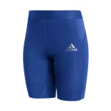 spodenki-adidas-techfit-material-dominujacy-poliester