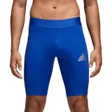 spodenki-adidas-techfit-rozmiar-xxl