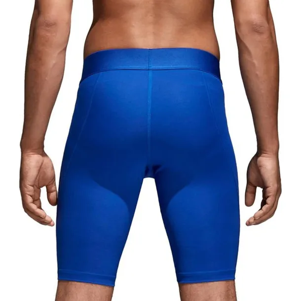 spodenki-adidas-techfit-wzor-dominujacy-bez-wzoru