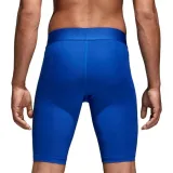 spodenki-adidas-techfit-wzor-dominujacy-bez-wzoru