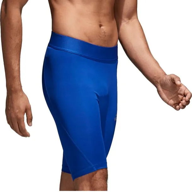 spodenki-adidas-techfit-rodzaj-sportowe