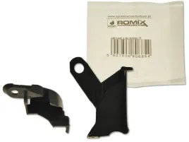 toyota-corolla-13-zestaw-naprawczy-lampy-przod-p