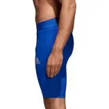 spodenki-adidas-techfit-dlugosc-do-polowy-uda