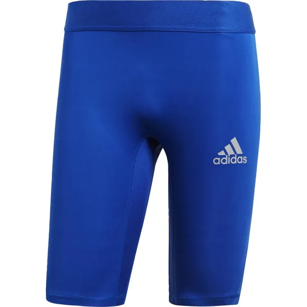 spodenki-adidas-techfit-sklad-materialowy-88percent-poliester