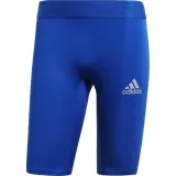 spodenki-adidas-techfit-sklad-materialowy-88percent-poliester