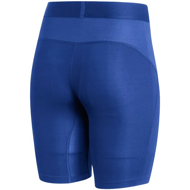 spodenki-adidas-techfit-cechy-dodatkowe-brak