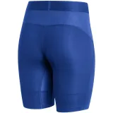 spodenki-adidas-techfit-cechy-dodatkowe-brak