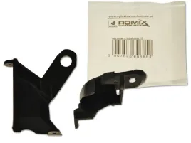 toyota-corolla-13-zestaw-naprawczy-lampy-przod-l