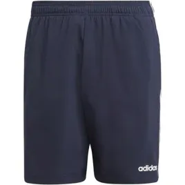 spodenki-meskie-adidas-essentials-3s-chelsea