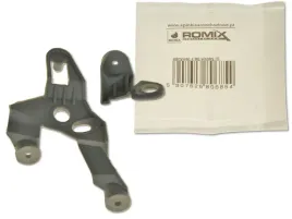 toyota-corolla-01-zestaw-naprawczy-lampy-przod-p