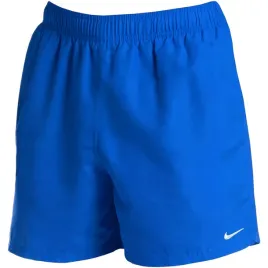spodenki-kapielowe-meskie-nike-7-volley-niebieskie