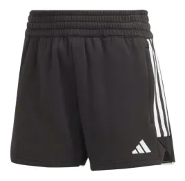 spodenki-damskie-adidas-tiro-23-league-sweat