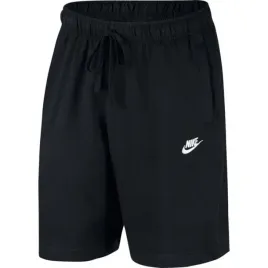 spodenki-meskie-nike-club-short