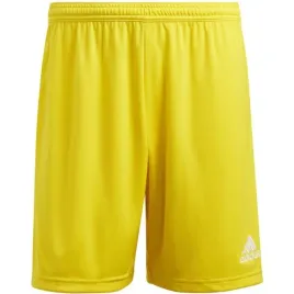 spodenki-meskie-adidas-entrada-22-zolte