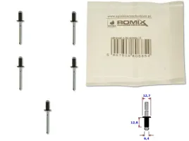 nit-aluminiowy-spinka-zderzaka-nadkoli-toyota-5x