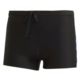 spodenki-kapielowe-meskie-adidas-fitness-taper-swi