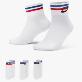 skarpety-nike-everyday-essential-3pack